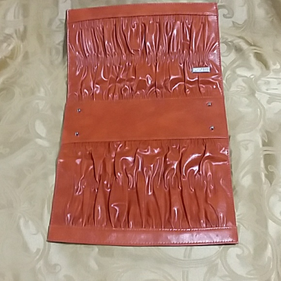 MICHE Classic Sheila Shell Only - Picture 3 of 4